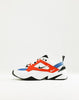 Nike M2K