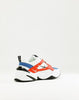 Nike M2K