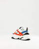 Nike M2K