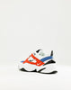 Nike M2K