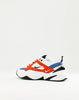 Nike M2K