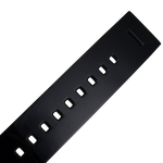 Bestdon Swiss Mens Sports Watches Digital Multifuction Display Time Yellow