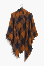 Karlia Blossom Jacquard Cardigan