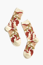 Ficia Spring Meadow Jumpsuit