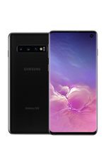 Bestdon Swiss Mens Sports Watches Digital Multifuction Display Time Yellow