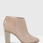 Samsung Galaxy Gear Smartwatch Retail Packaging Jet Black