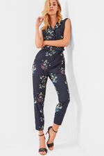 Copy of Ficia Spring Meadow Jumpsuit