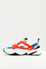 Nike M2K